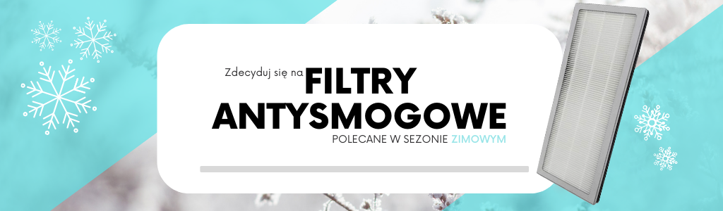 antysmogowych2  0.1.png